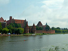 Fot. Wkn, Czym zamczysko bogate tym rade