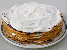 Fot. Wkn, Uzdrawiająca moc jagód