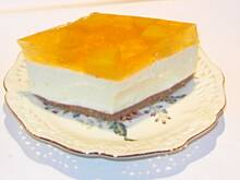 Fot. megii013, Brzoskwiniowiec