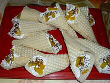 Fot. Agulek74, Moje wakacje 2010