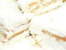 Fot. monikak41, Rafaello Cudowne :)