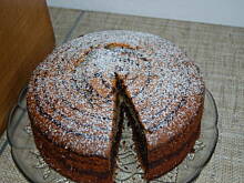 Fot. stokrotkax86, Babka zebra