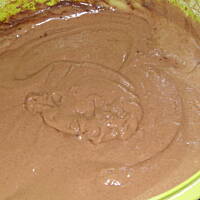 cynamonowe ciasto z jabłkami