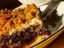 Fot. Anovi, Pleśniak - kruszon