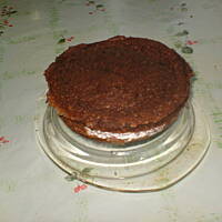 Protal Szybka babka kakaowa