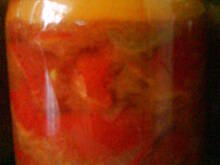 Fot. caroline1983, Leczo ze smalcem