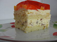 Fot. irba, Serowiec ogrzewany (bez sera :)