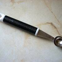 Dynia słodko-kwaśno-pachnąca