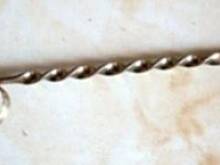 Fot. izeczka, Sprężynki w zalewie słodko-ostrej