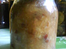 Fot. caroline1983, Jabłka do szarlotki