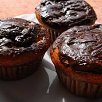 muffinki - by runaway