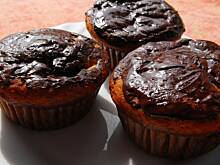 Fot. runaway, muffinki - by runaway