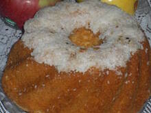 Fot. Teresa.Marcjan, Babka piaskowa I