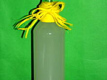 Fot. lexi27, Winko z czosnku