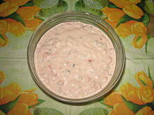 Fot. goska_28, Sos andaluzyjski-pyszny