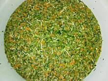 Fot. Sylwiak, Ogórki na zupę