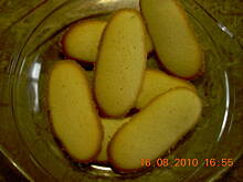 Fot. Satina, Kocie języczki