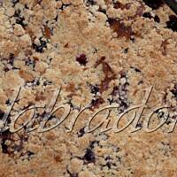 Placek drożdżowy od cioci Wirenki