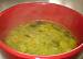 By sebek, Zupa z cukinii