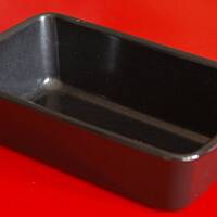 Chlebek prosty i dobry