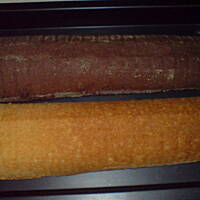 Metrowiec inaczej  - dwie wersje (pyszny!!!)