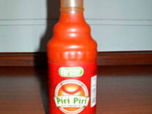 Fot. mezatka, Chińszczyzna od Mężatki