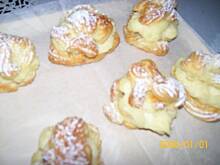 Fot. hrabina 1, Najpyszniejsze Ptysie