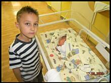 Fot. kasnik, Kochani ja tez Wam sie pochwalę:)