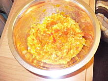 Fot. astats, Domowy  paprykarz