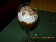 Fot. Satina, Drink King Alphonse