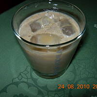 Drink Colorado Bulldog