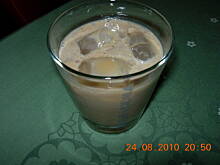 Fot. Satina, Drink Colorado Bulldog