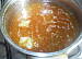 Fot. Teresa.Marcjan, Błyskawiczna zupa cebulowa
