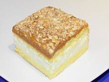 Fot. megii013, Krówka - kremówka