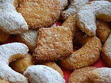 Fot. jola.c, Migdałowe Filusie