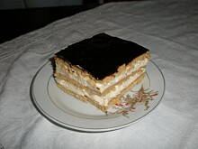 Fot. agusia040675, Cudak