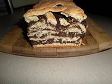 Fot. agusia040675, Drożdżowa Stefanka