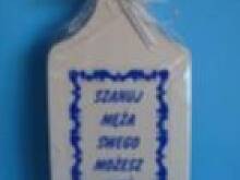 Fot. kwiatek09, Wieczór panieński Myshy 2006 ;))