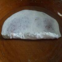 Wytrawne drożdżowe ślimaki z Maroka