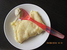 Fot. stillnox, Naleśniki z kremem-Protal