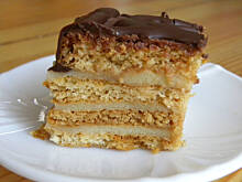 Fot. ewelina23kowalska, stefanka;-)