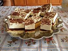 Fot. agusia040675, Śliwkowy smakołyk