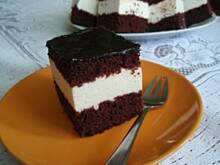 Fot. ASIAJO, wuzetka