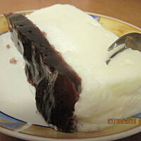 Sernik dietetyczny-Protal