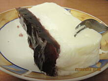 Fot. stillnox, Sernik dietetyczny-Protal