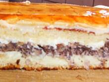 Fot. baksik22, Haluśka