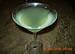 Fot. Satina, Drink Martini Lime