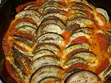 Fot. ekkore, Ratatouille - wariacje ekkore