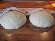 Fot. aniaoogorek, Pizza- bardzo dobra!!!