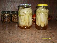 Fot. paulaM, Pikle z chili